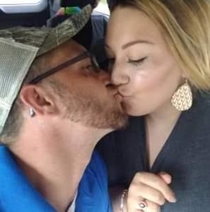 Meet your Posher, Douglas